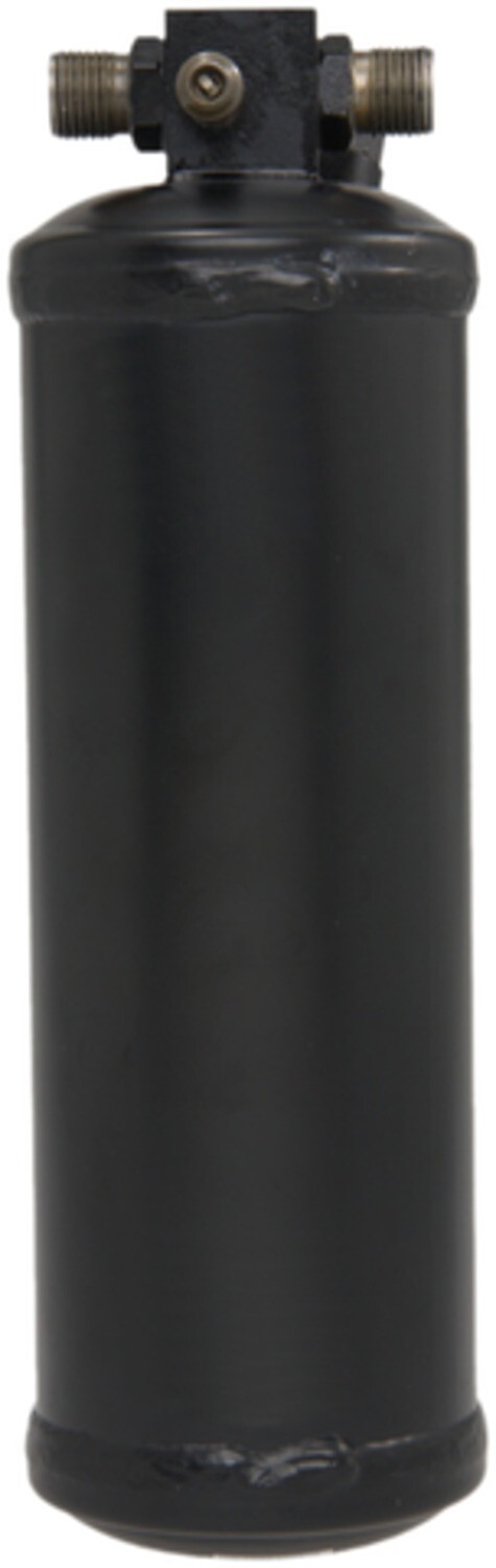 A/C Receiver Drier 4 Seasons For 1990-1994 Kenworth K150