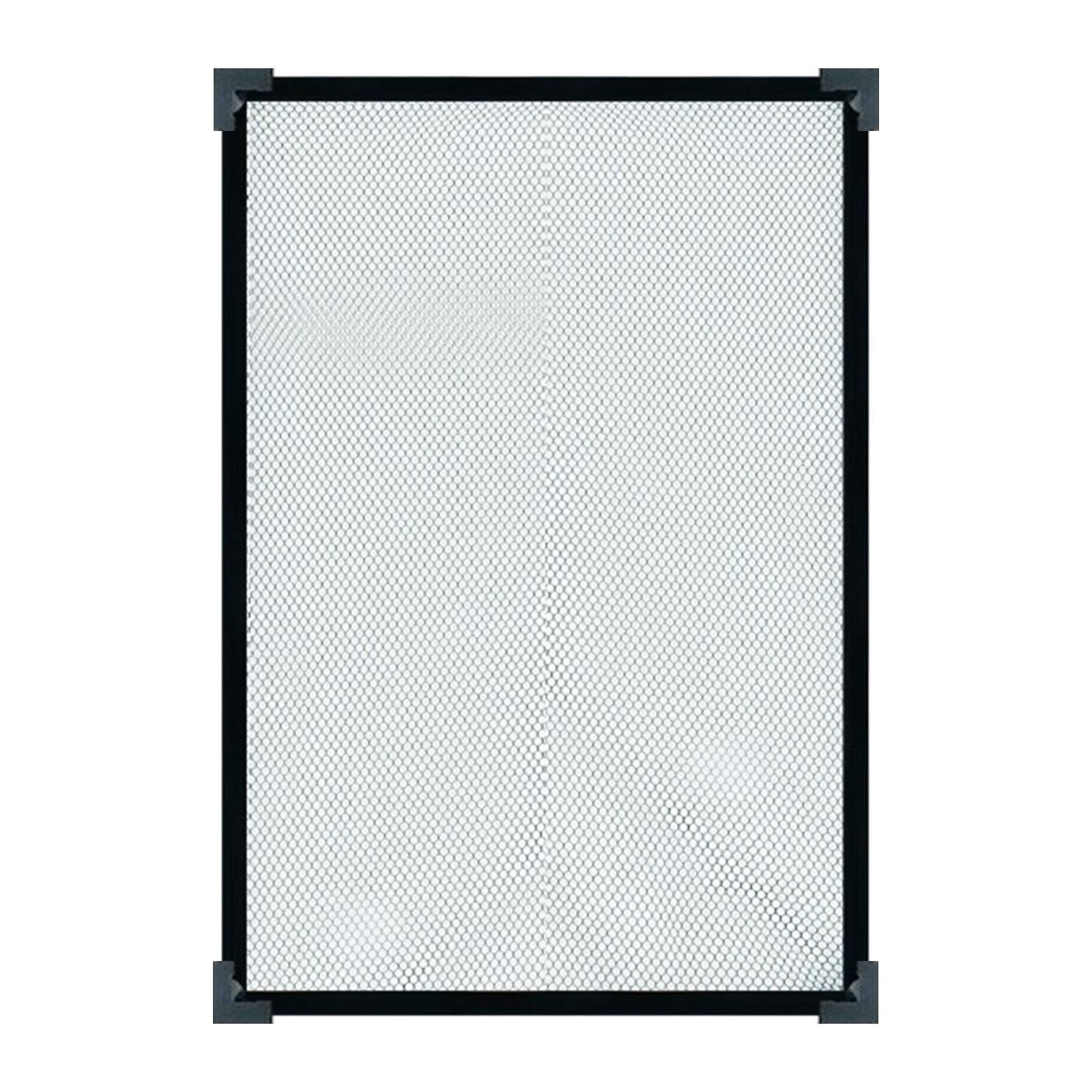 Aquarium Anti Jumping Net Cover Protective Net Anti Jumping Tear Resistant Keeps