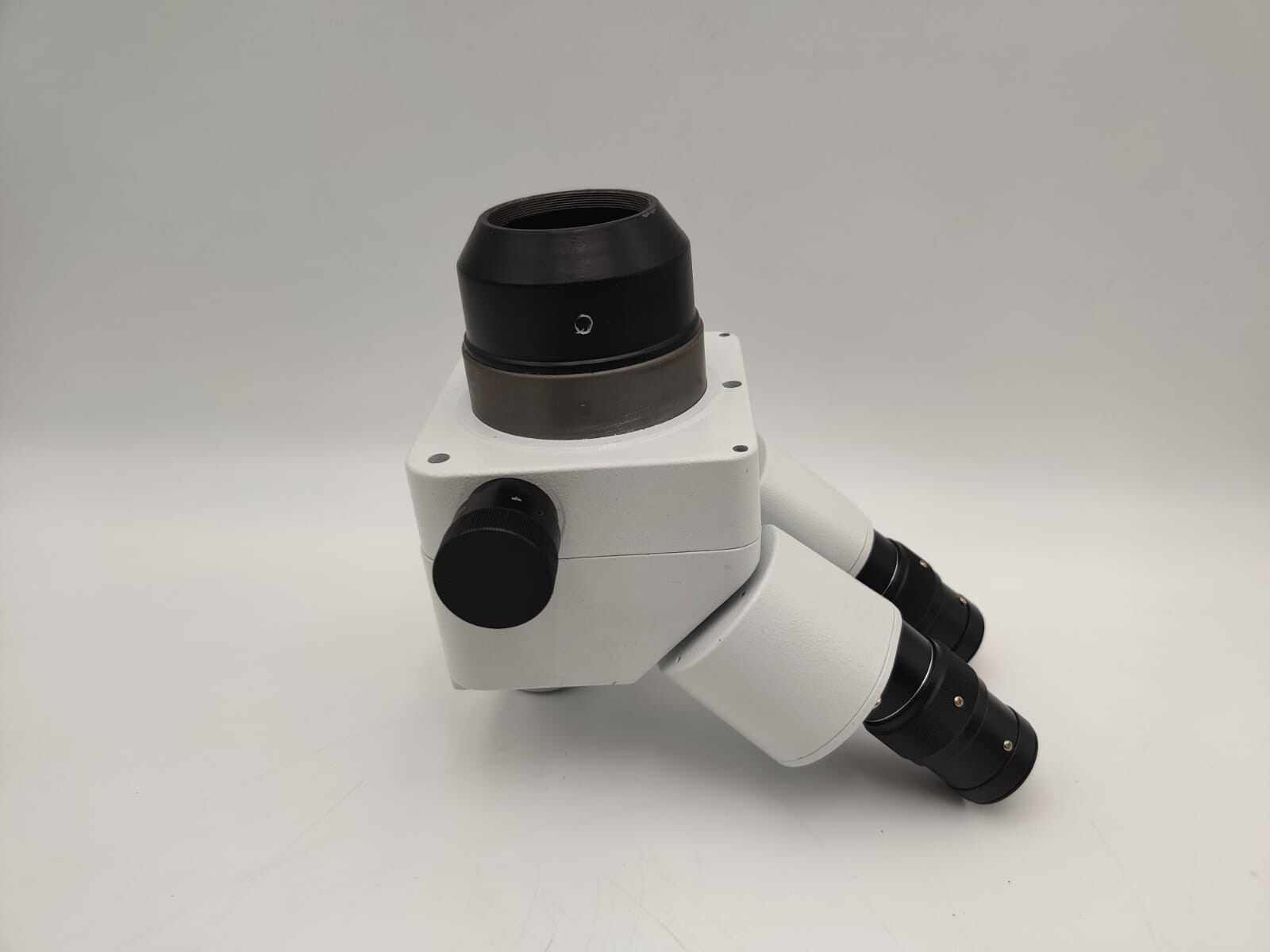 Microscope Head STEREO