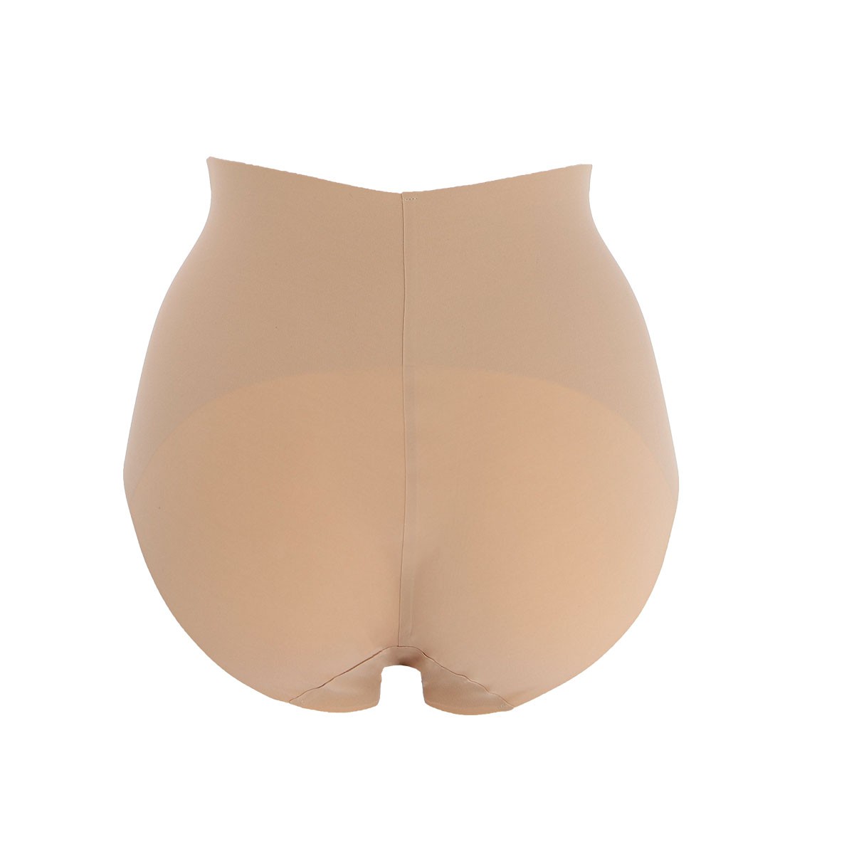 Cottonella 8618 Invisible Maxi Brief Sheath Container