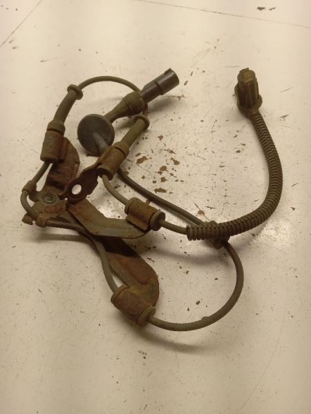 2008 Ford Escape Chassis Sensor OEM 1082507