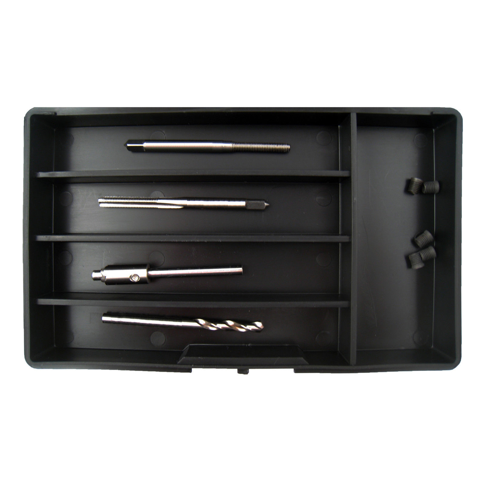 Time-Sert 1305 M3 x 0.5 Metric Thread Repair Kit - FREE SHIPPING!