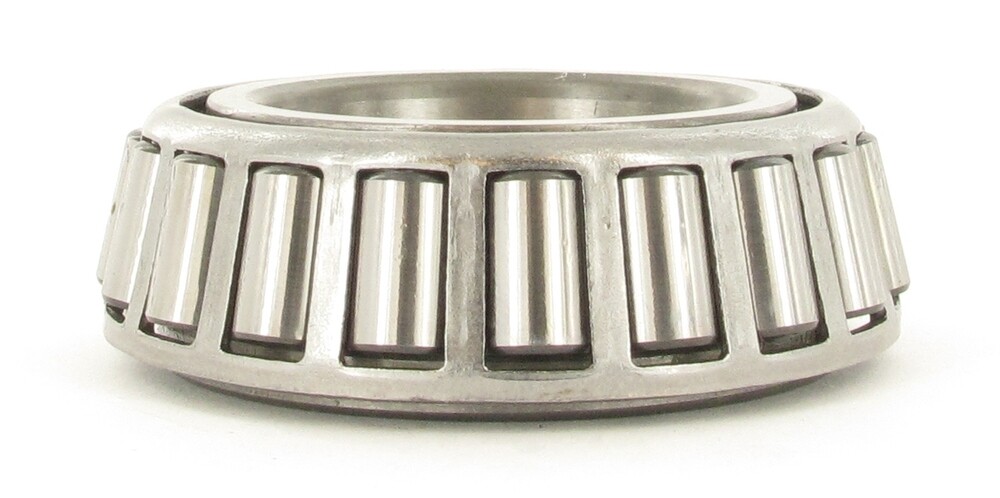 Bearing SKF L44649VP