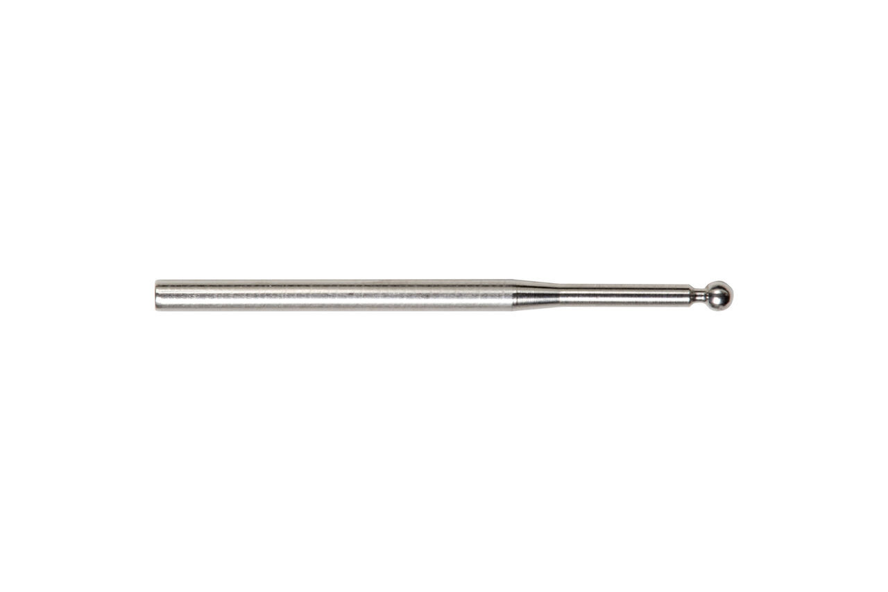 DentSply Sirona Endo Lexicon Prepi Burs (6 Per Pack)