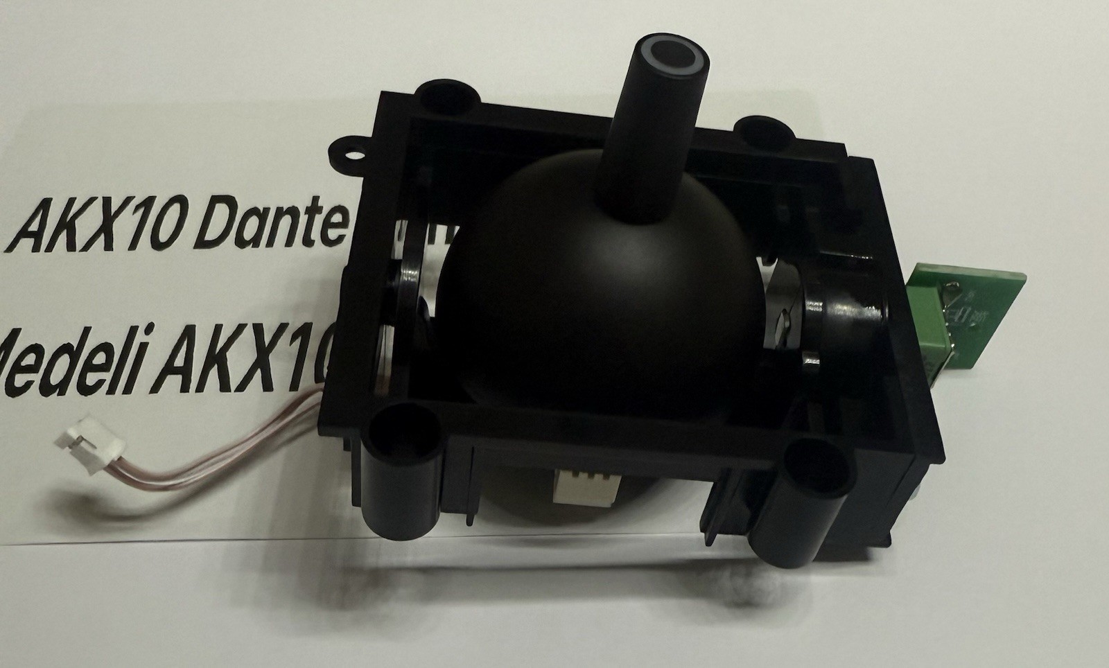 Medeli AKX10-Medeli Dante Zen  -Medeli AKX10S -JOYSTICK-Pitchbend -NEW