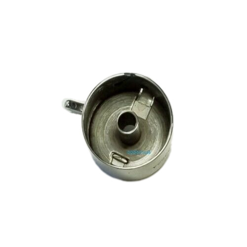 Bobbin Case Rex-607-Z Walking Foot Zig Zag Genuine Quality