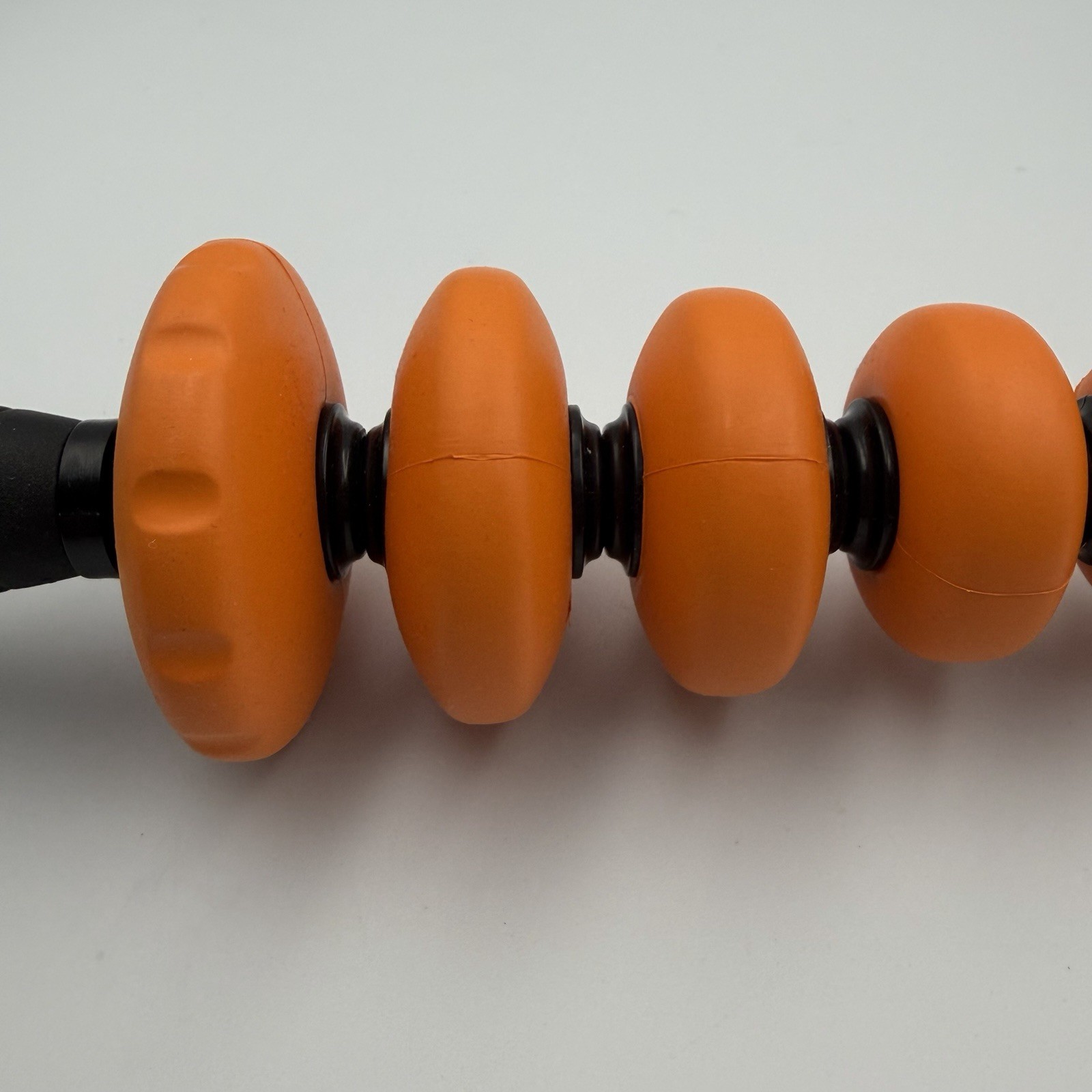 TriggerPoint STK Contour Flexible Massage Stick 19 1/2”