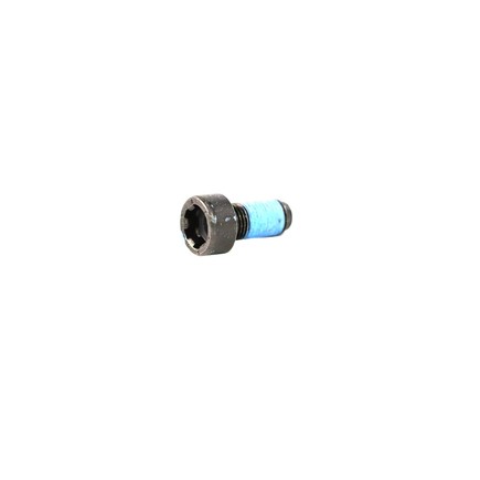 Mopar 68122849AA Engine Block Bolt   Hex