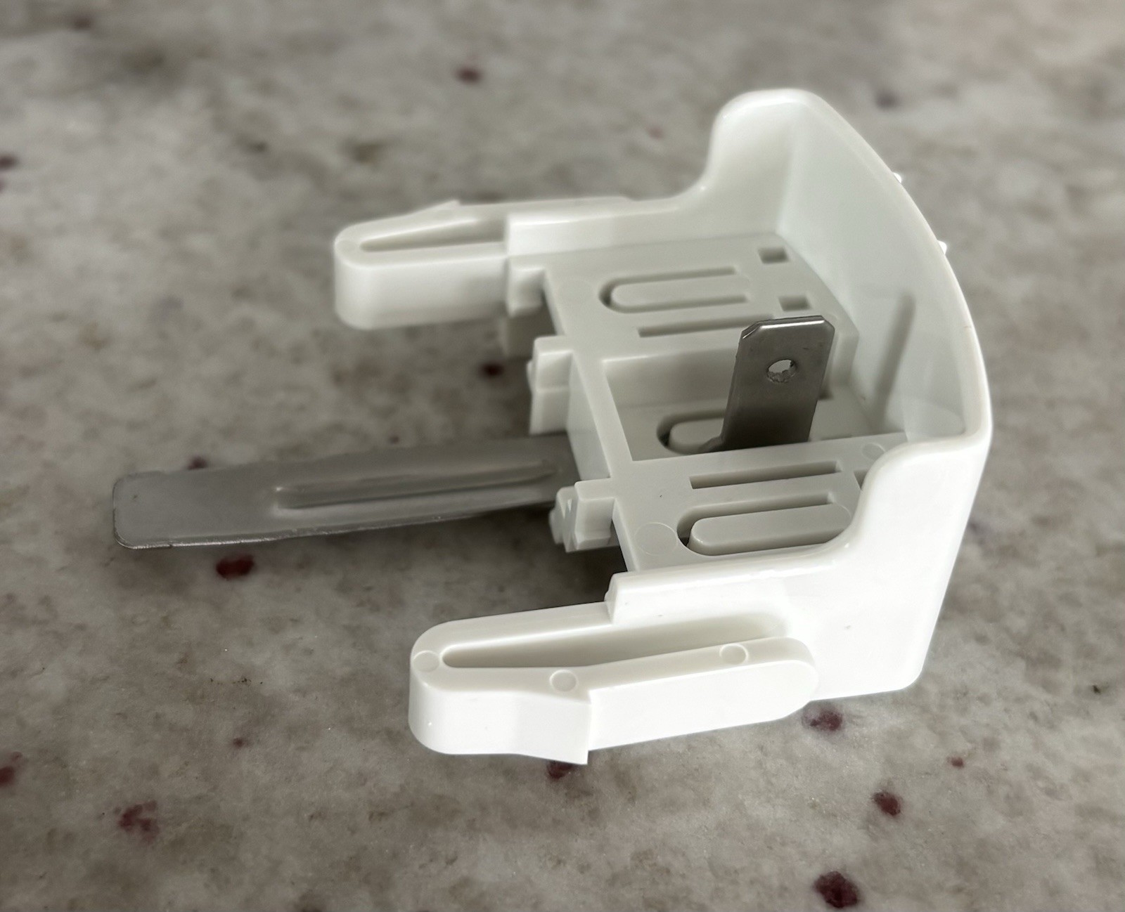 Scotsman A39030-022 Level Sensor OEM Genuine Replacement Parts