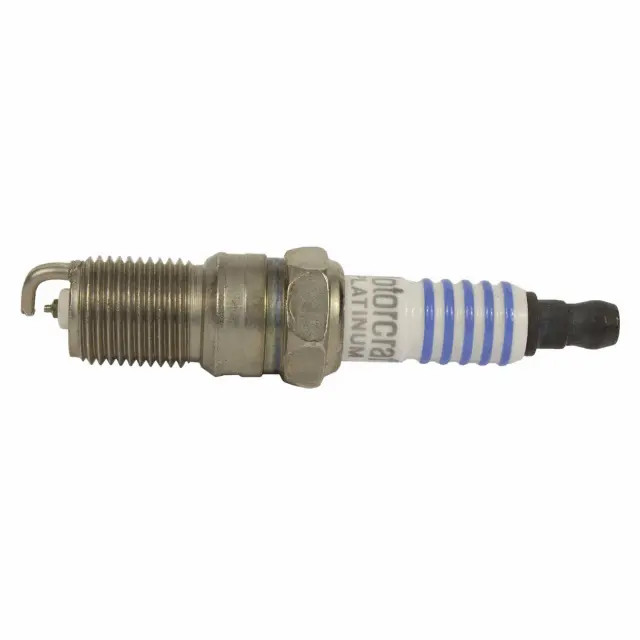 Genuine Motorcraft Spark Plug SP500