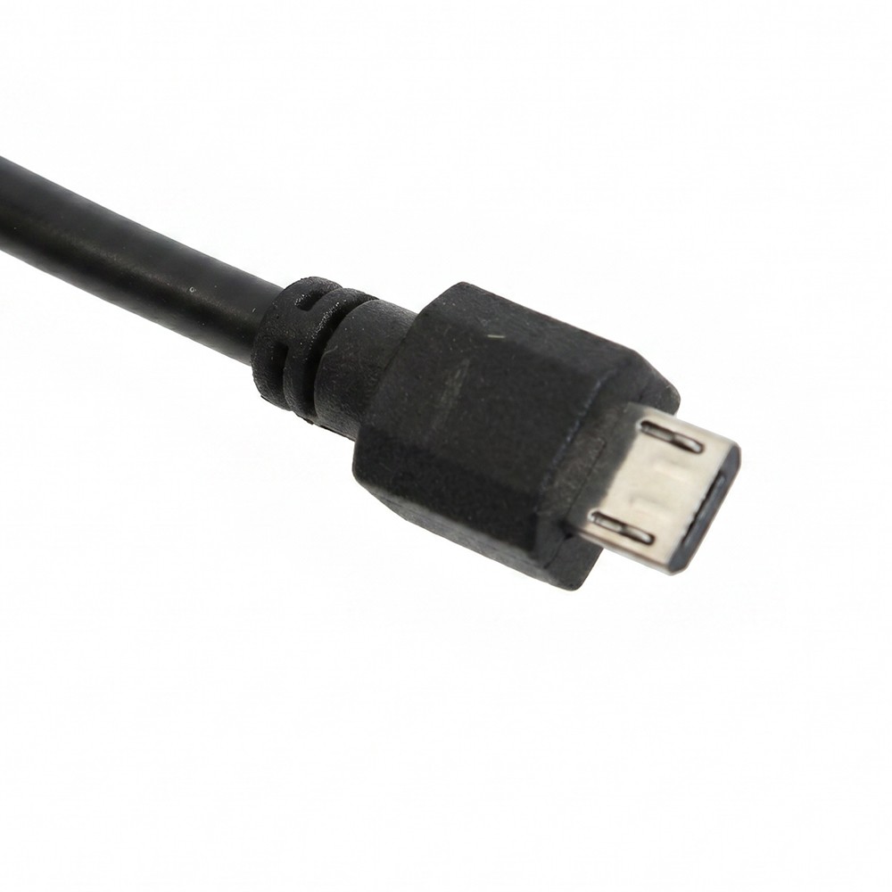 For Sony PS4 Wireless Controller USB FAST Charger Cord Charging Cable 9.85 FT 3M