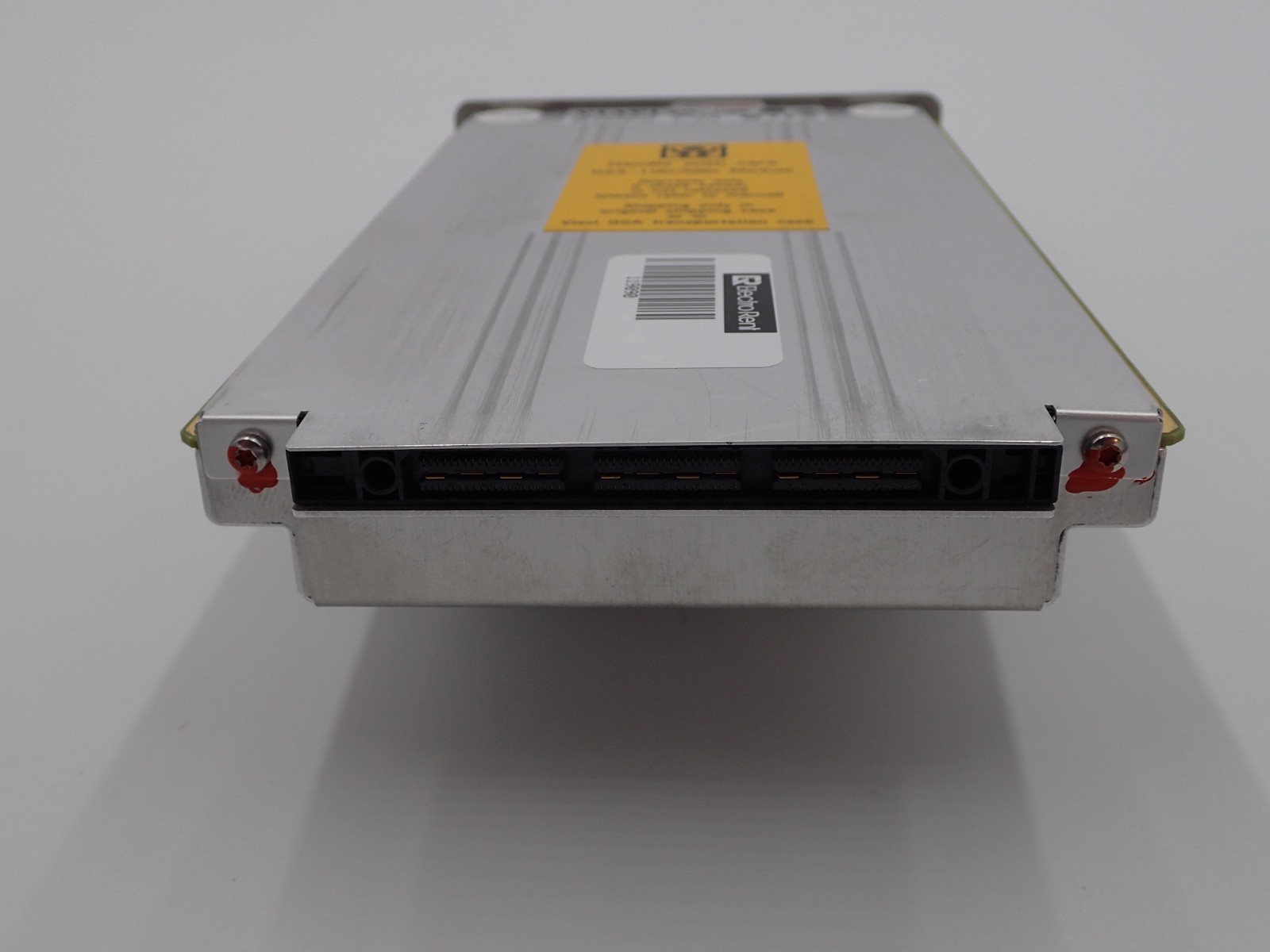 VIAVI/JDSU OSA110M Optical Spectrum Analyzer Module 1250 to 1650 nm