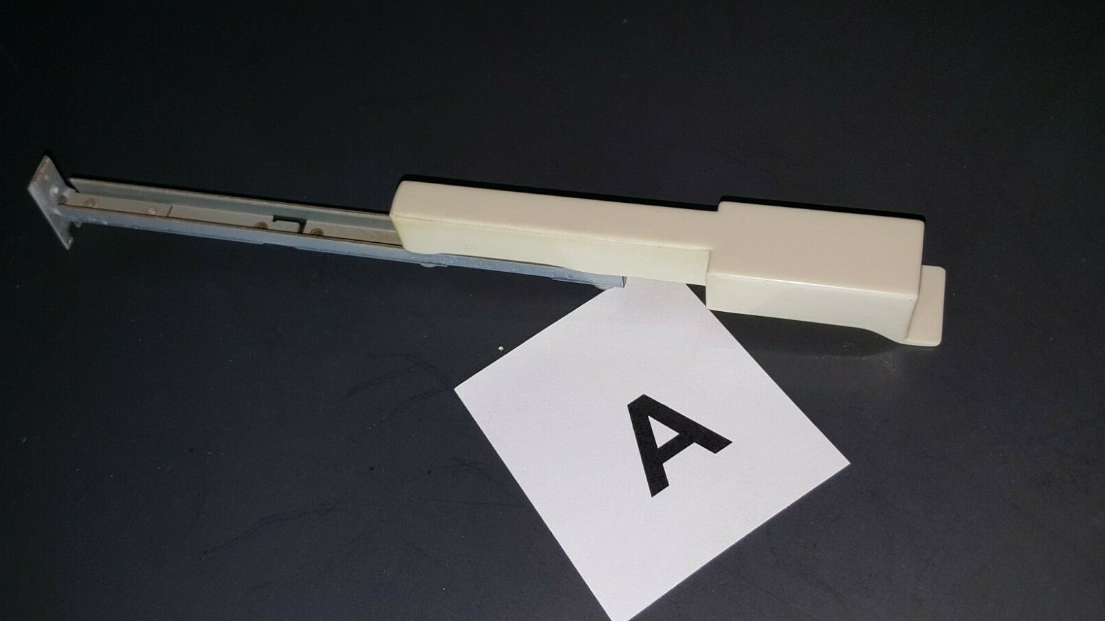 B3 Hammond Organ A Key Waterfall fits A 100 105 B 2 3 C 2 3 CV A B M3 RT 3 D 152
