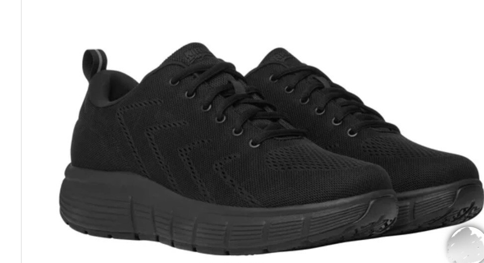 mens sneakers (all size)