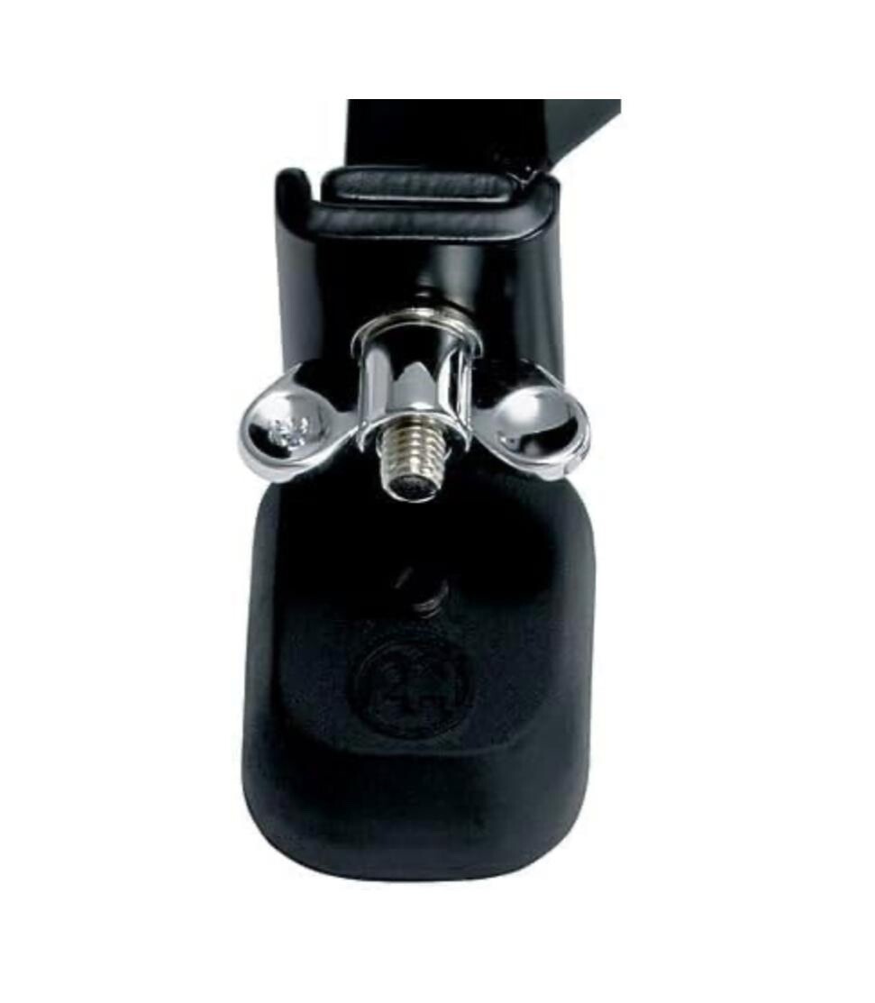 Meinl Percussion Pedal Mount Holder