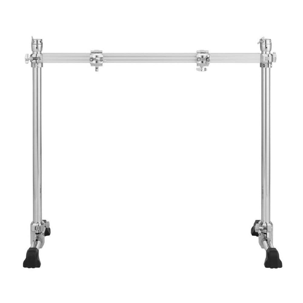Pearl D511 Icon Drum Rack