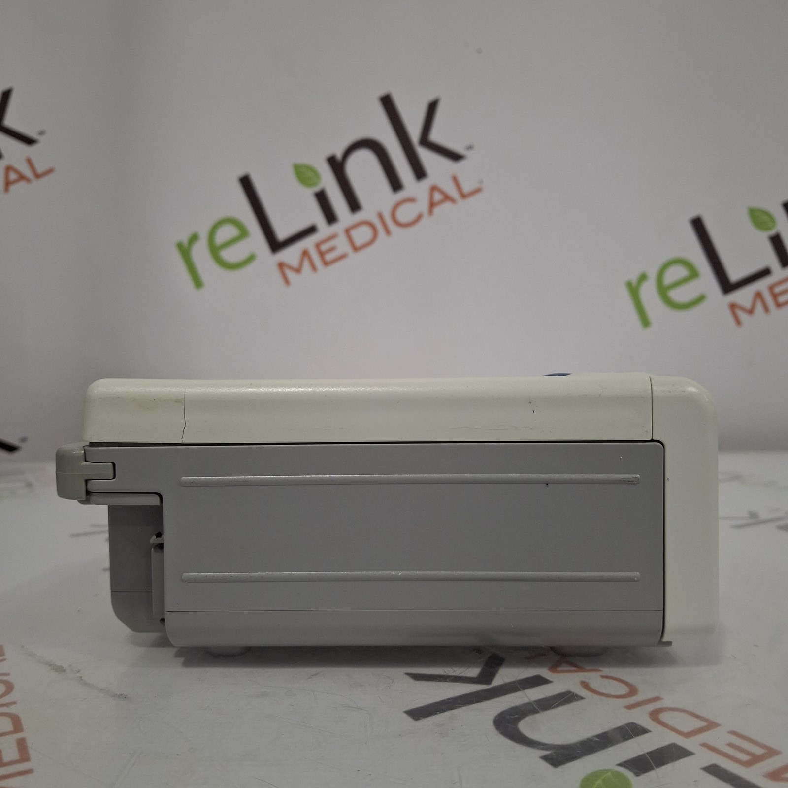 Philips IntelliVue X2 Module - Masimo Rainbow SpO2