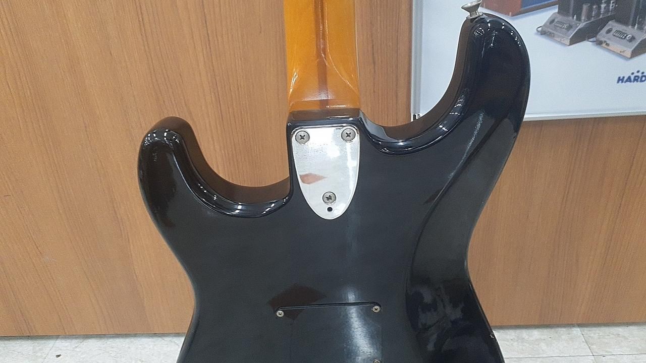 TOKAI Electric Guitar SS-38 Used