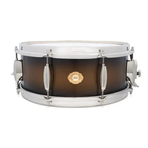 Slingerland Limited Edition Radio King Snare Drum  5 x 14