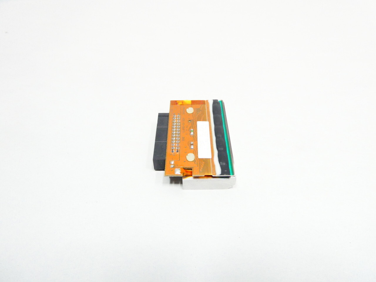 Markem 34986BA 53mm Thermal Transfer Printhead