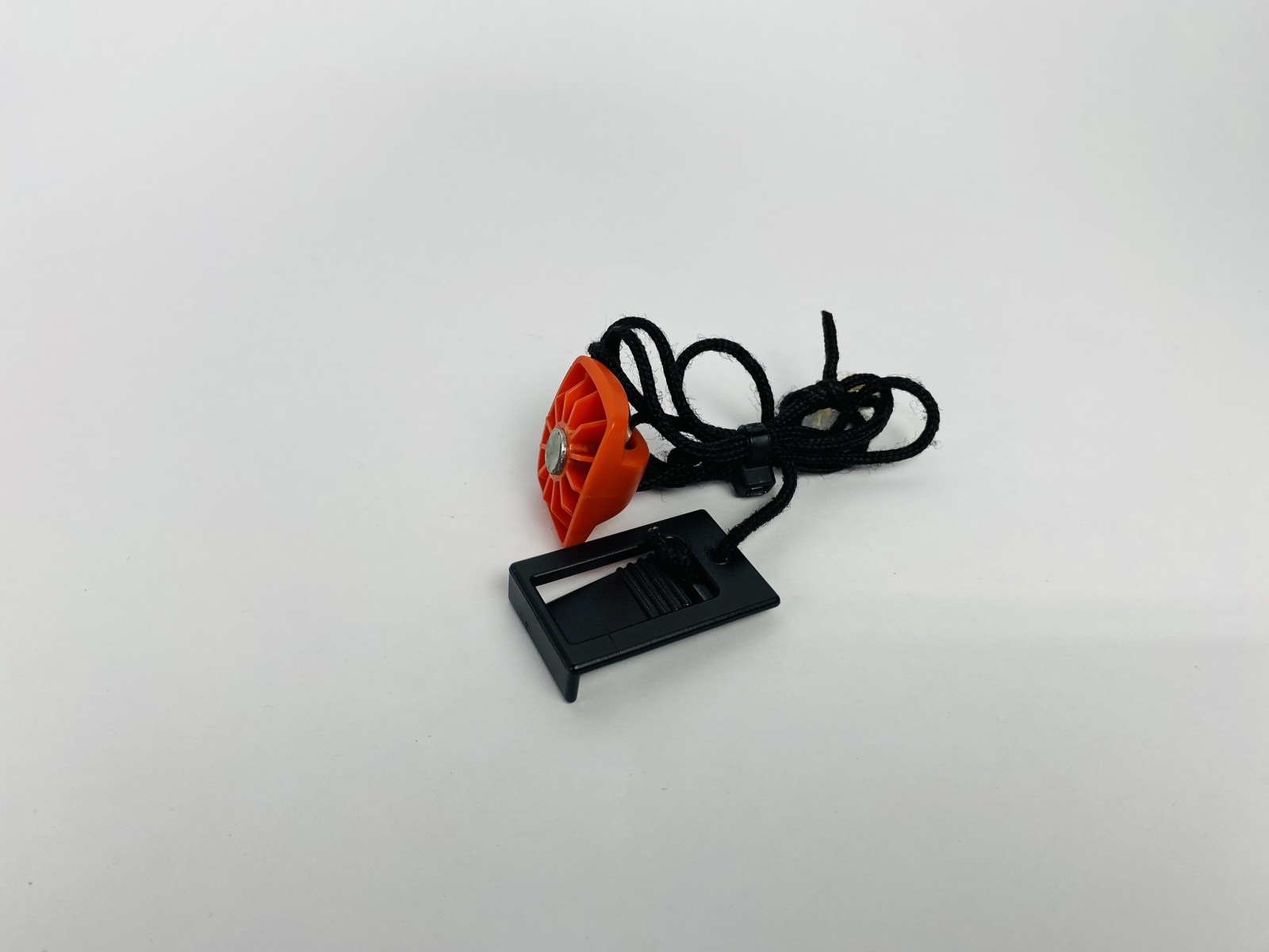 NordicTrack NTL99020.1 Treadmill Safety Key Lanyard (SK180)