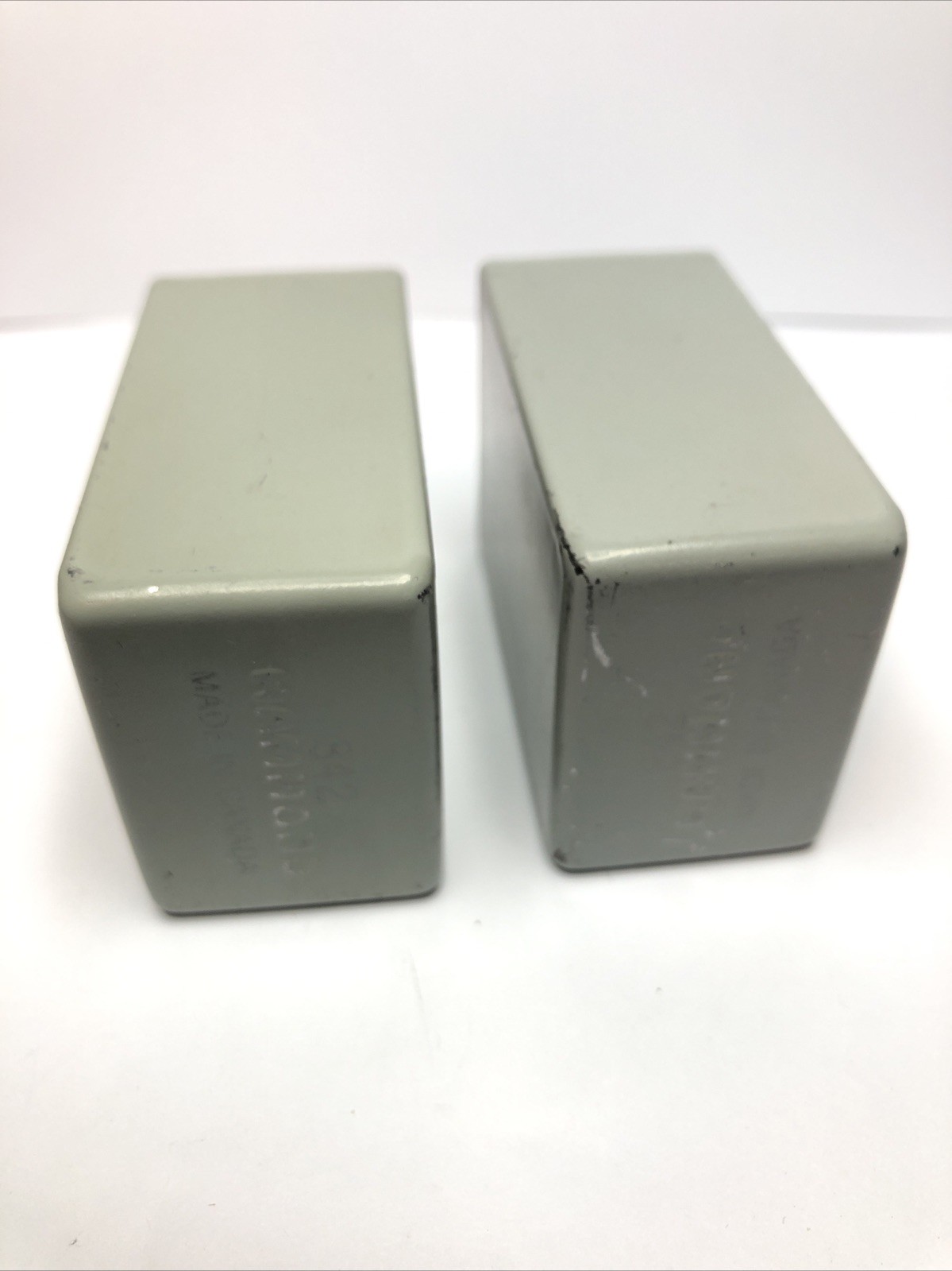 Hammond 842 Output Transformer