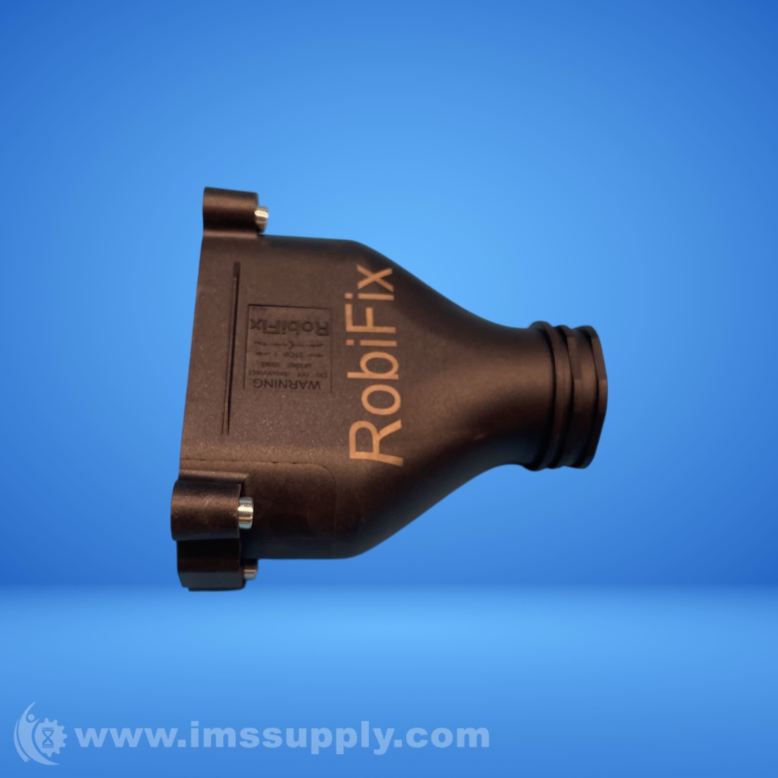 RobiFix Socket Housing FNIP