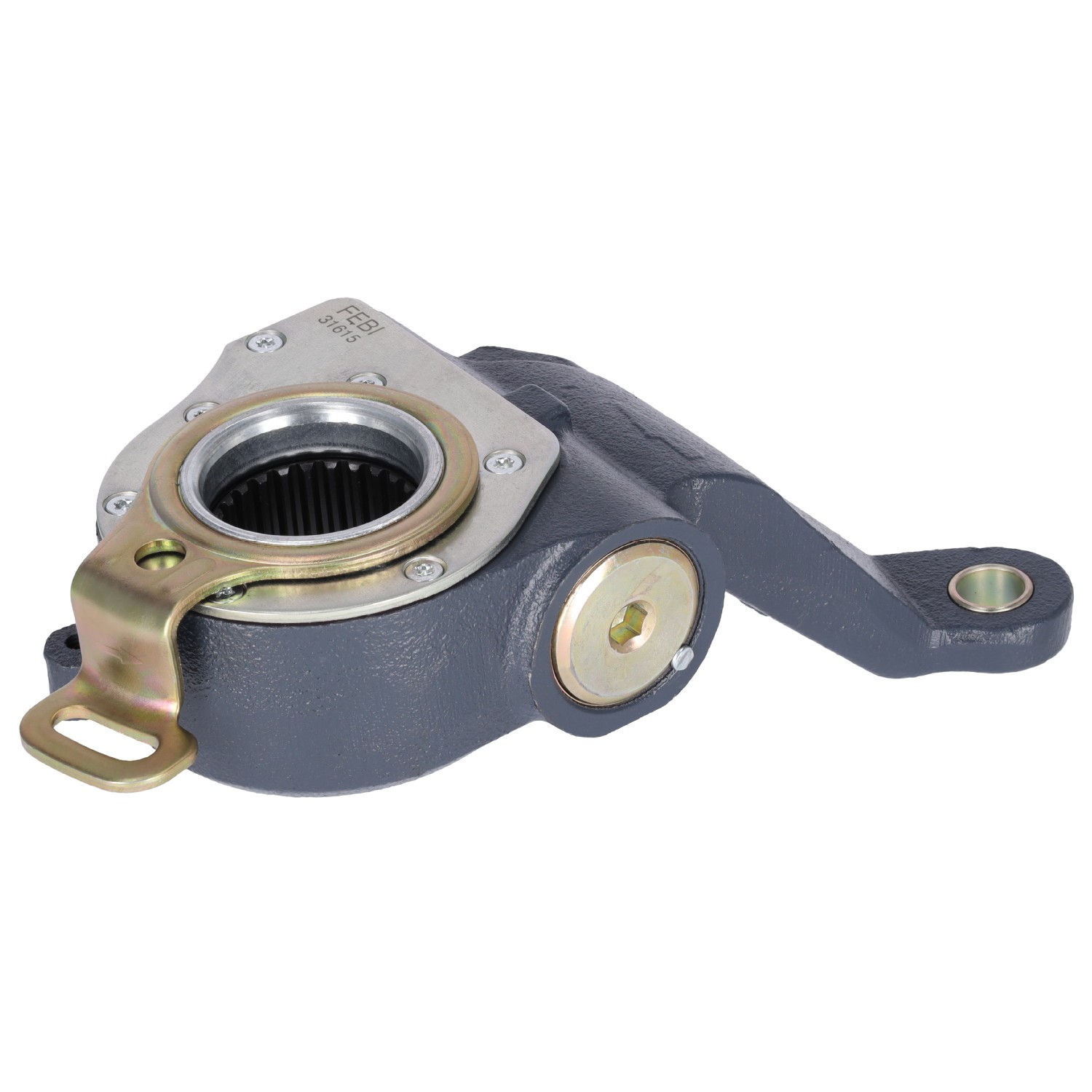 Febi Slack Adjuster - 31615