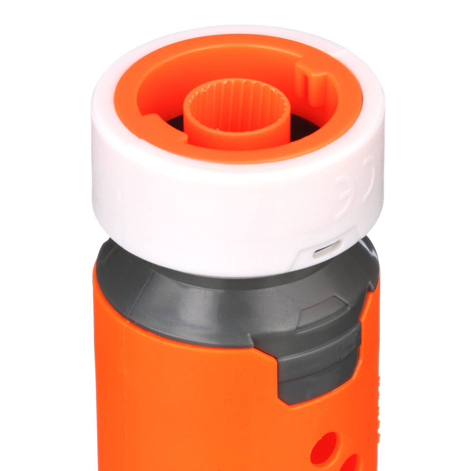Nerf Modulus PROXIMITY BARREL Upgrade