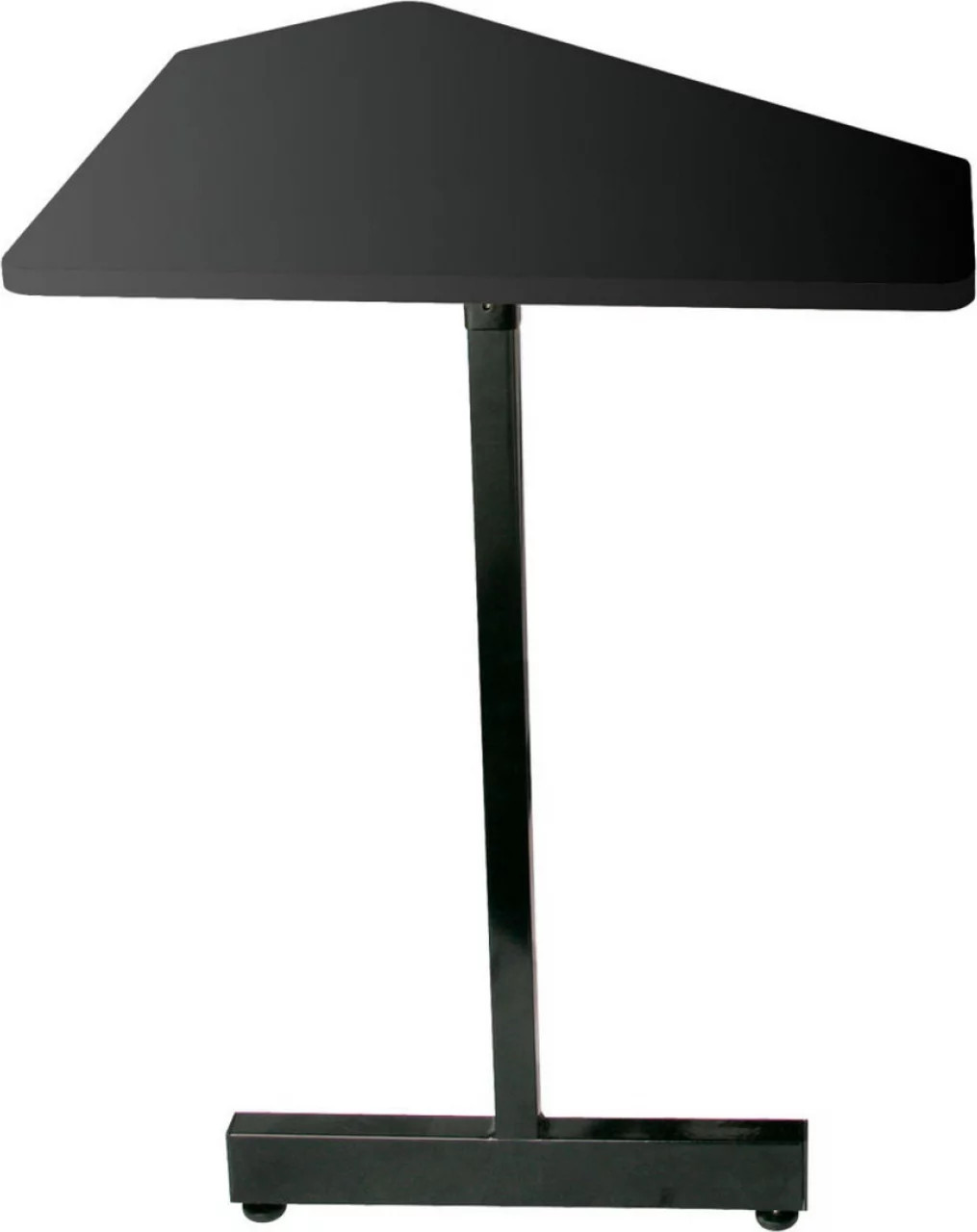 Workstation Corner Accessory (Black)