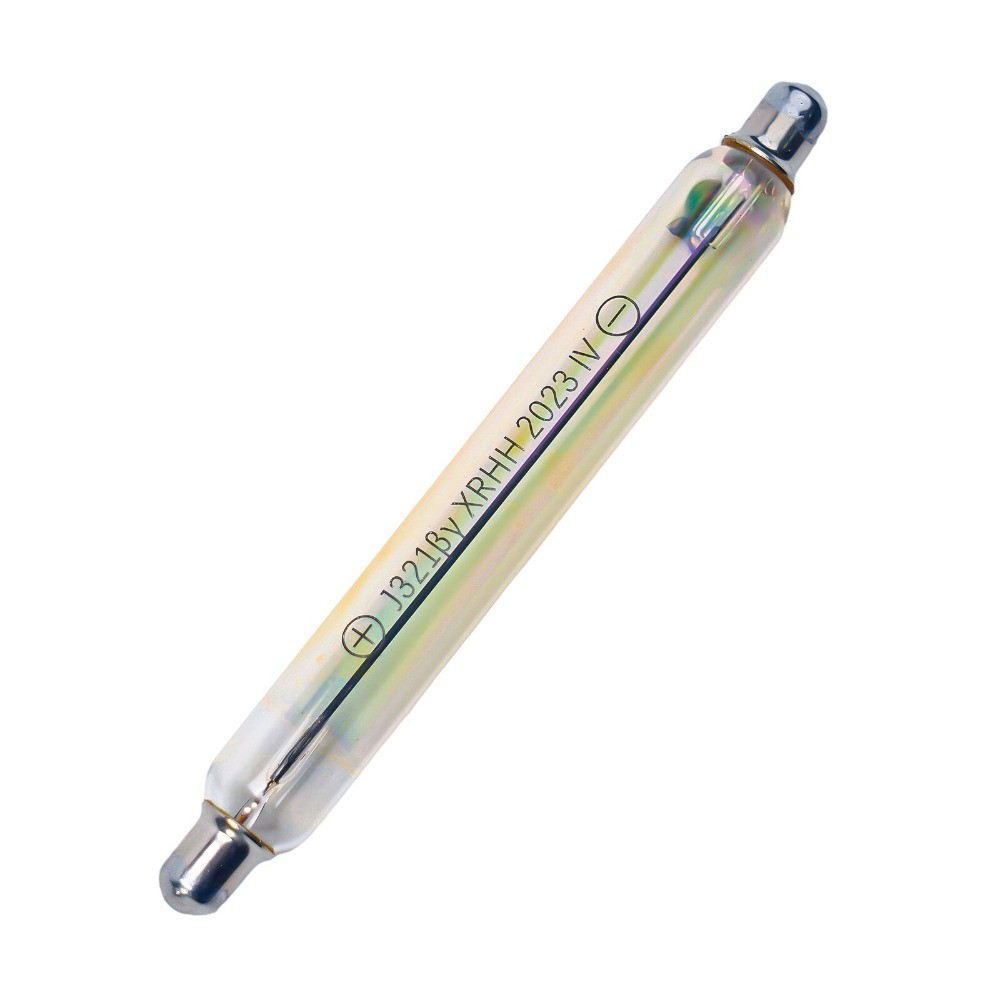 Fits GEIGER Counter Nuclear Radiation Detector M4011 for GEIGER Hard Tube-GM