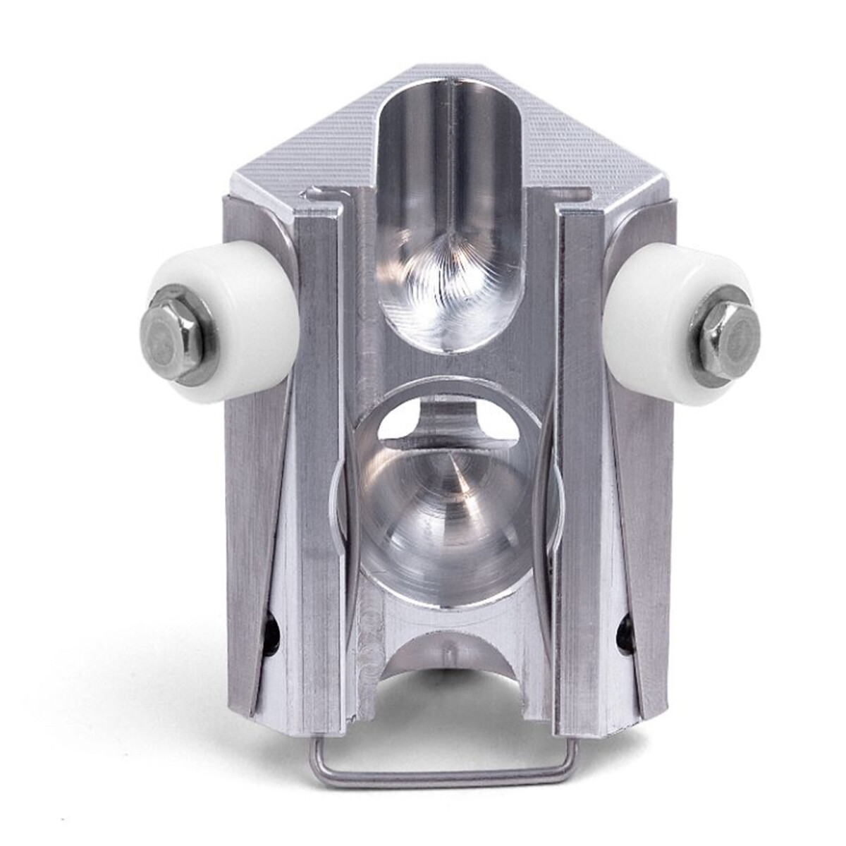 Columbia Inside Drywall Corner Applicator w/ 2 Wheels