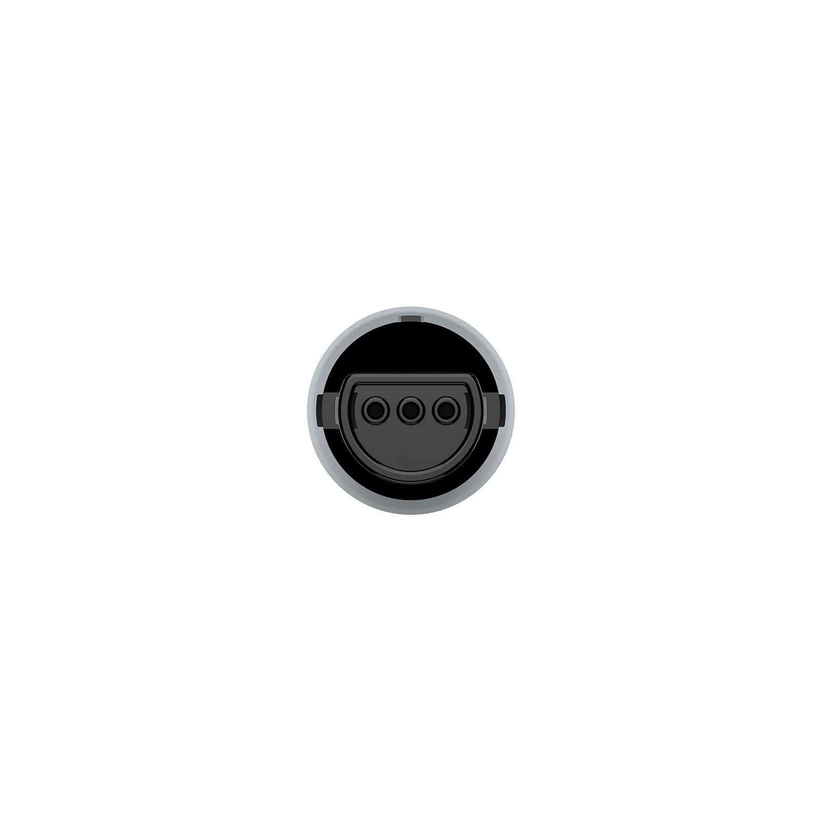 Retro Receiver for N64 and Windows, Compatible with Xbox Series Controller, X