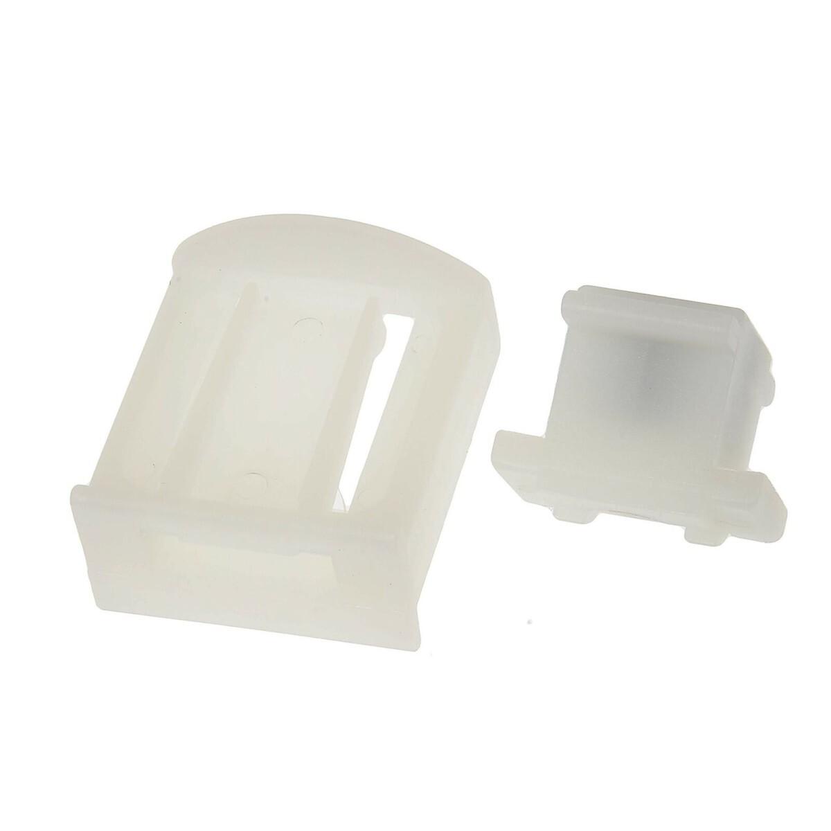 14908 Dorman Shift Cable Bushing for F150 Truck E350 Van E150 E450 F450 F550