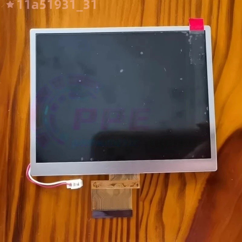 NEW VGG3224A6-6UFLWA Display Screen For Atlas Copco Compressor VGG3224A66UFLWA