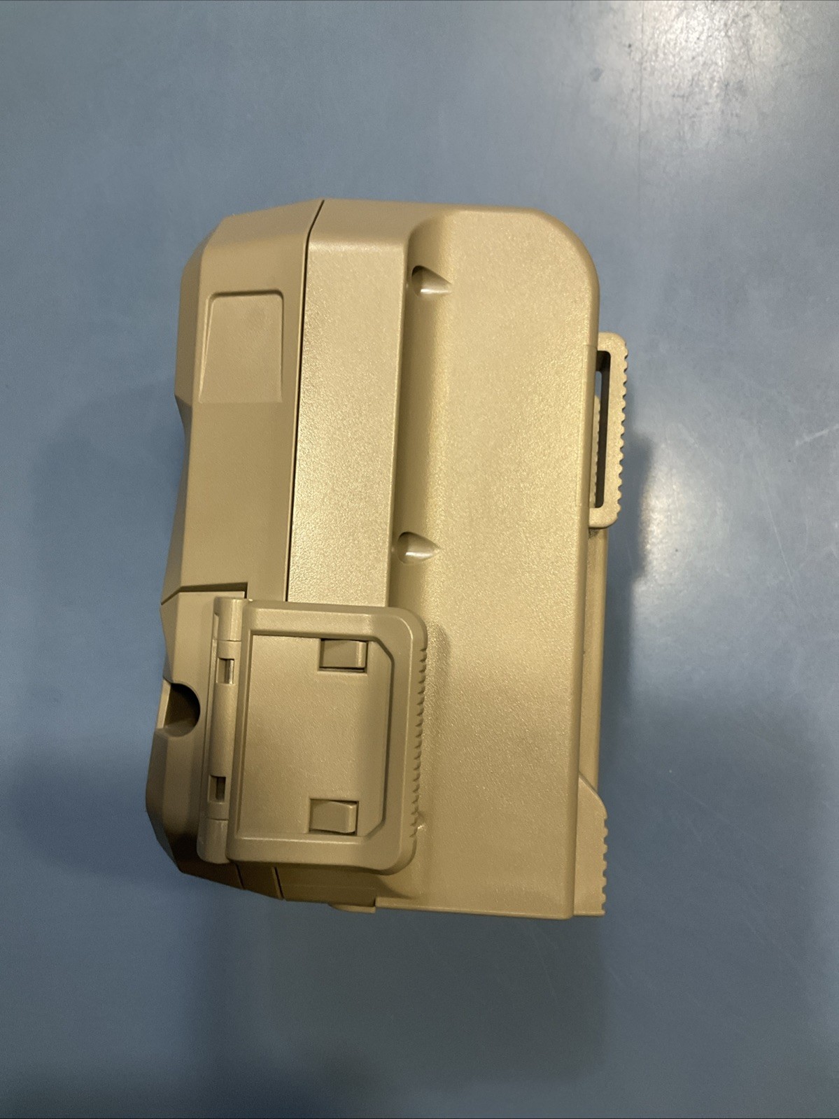 Moultrie Mobile Edge 3 Pro
