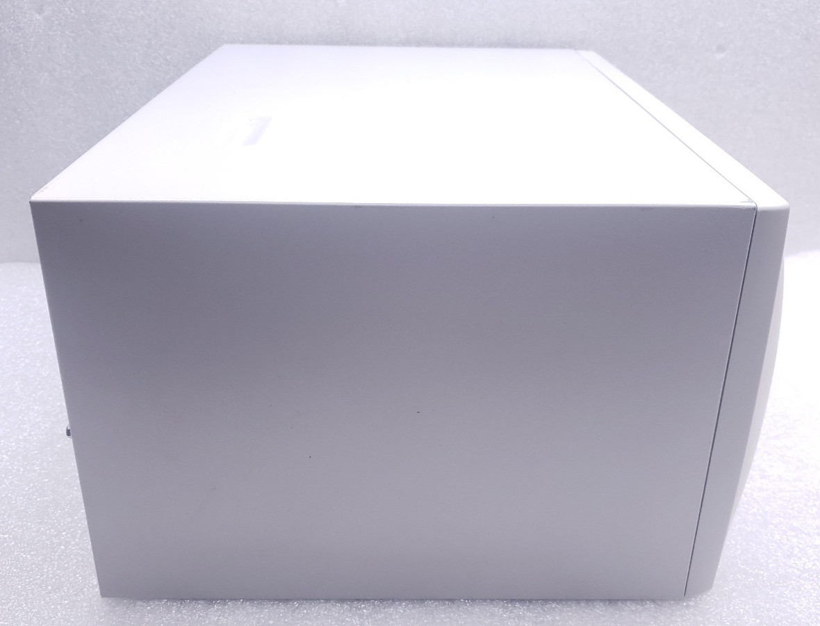 Gateway Micro ATX BRY Essential 433C Desktop PC - Tested [No HDD] #99