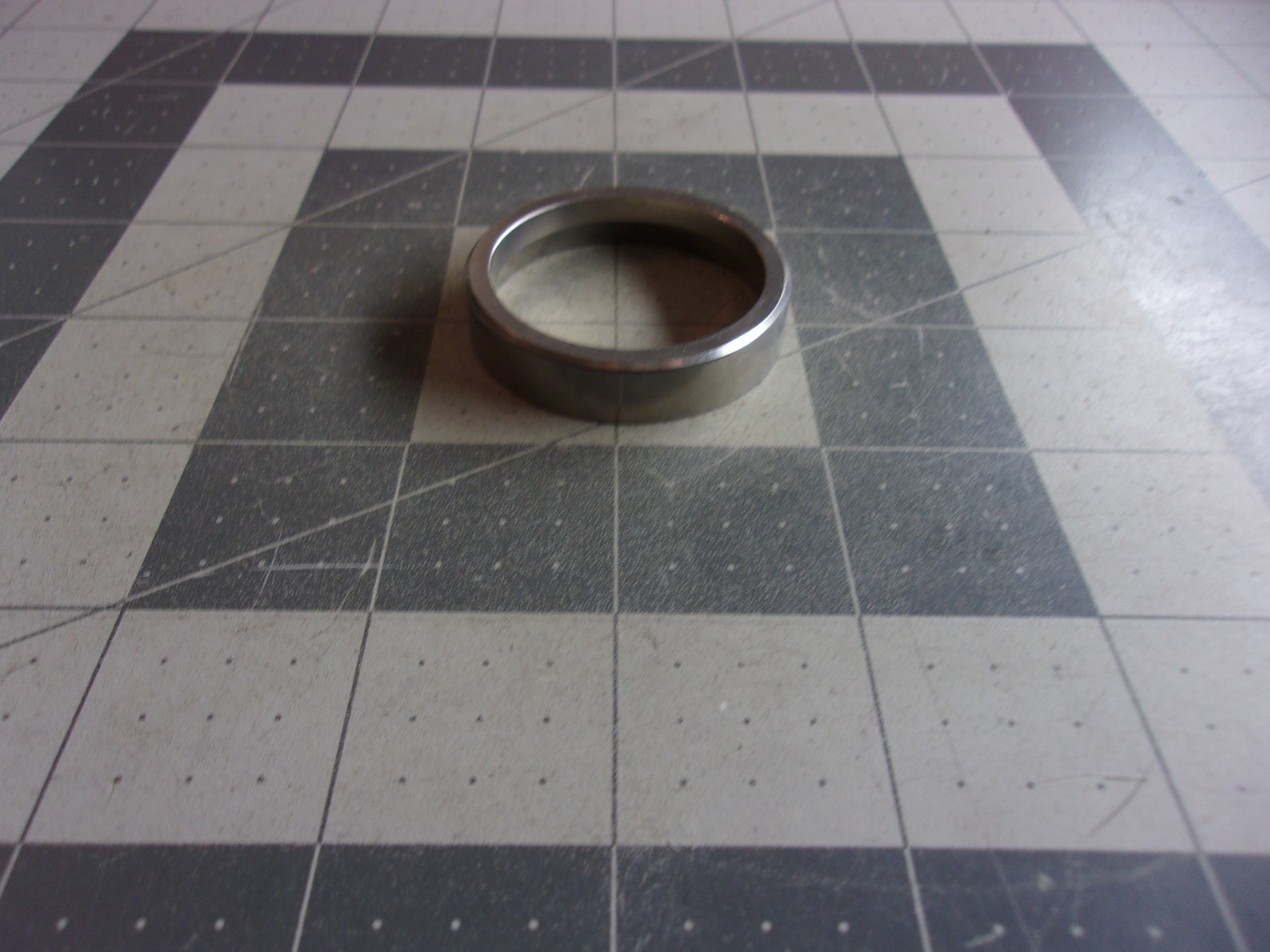 SBI SB1733E-2N Valve Seat