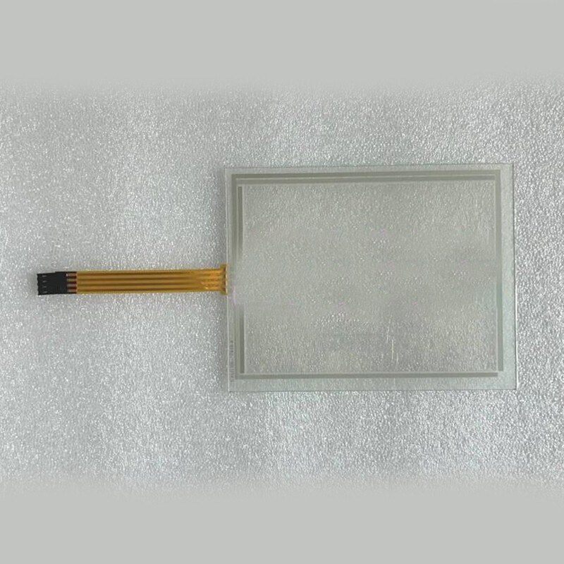 New For R8187-45 R818745 Touch Screen Panel