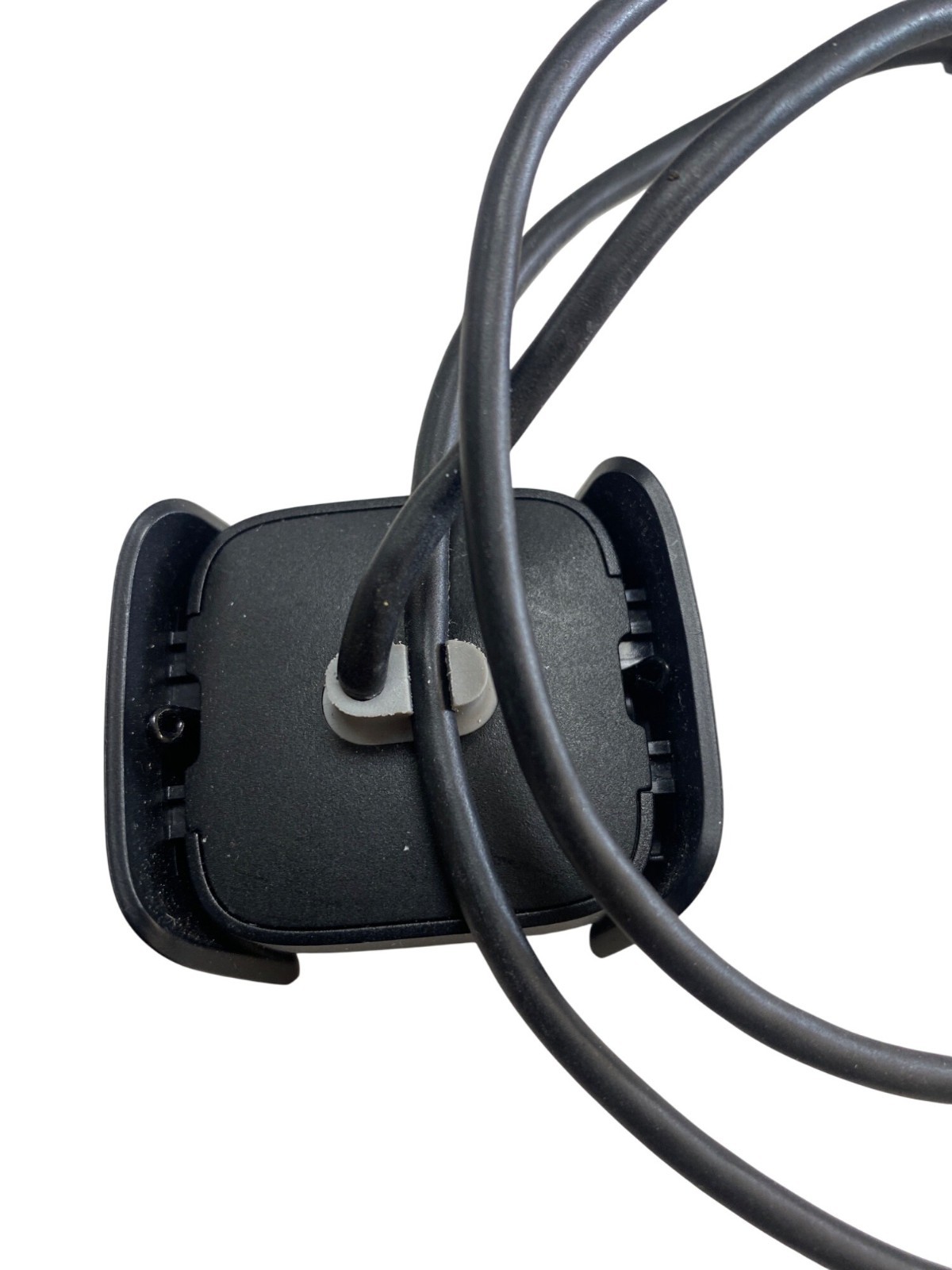 Fitbit Versa 2 Cradle Charger USB Cable