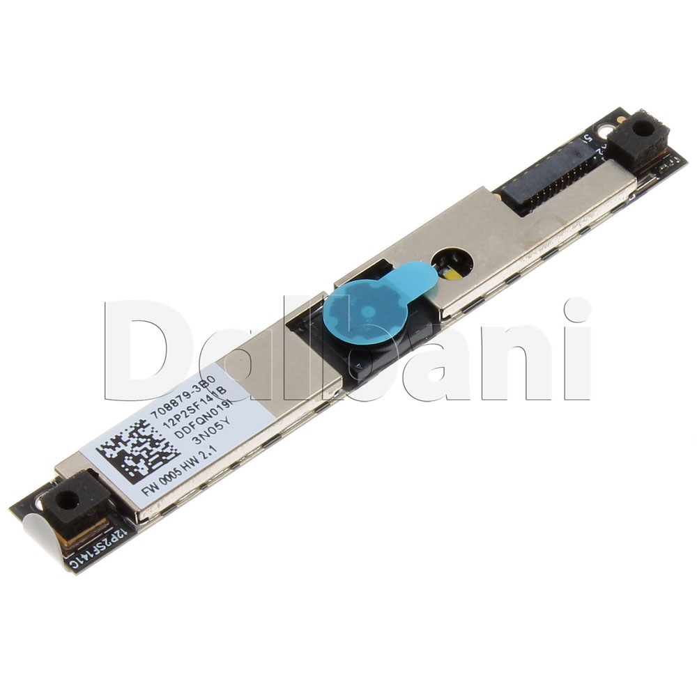 708879-3B0 Front Facing Camera for HP ProBook 450