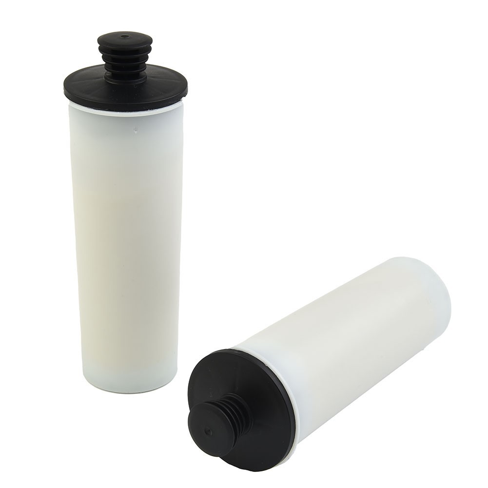 Efficient Decalcification Filter For For SC3 For EasyFix Steam Cleaner 2X