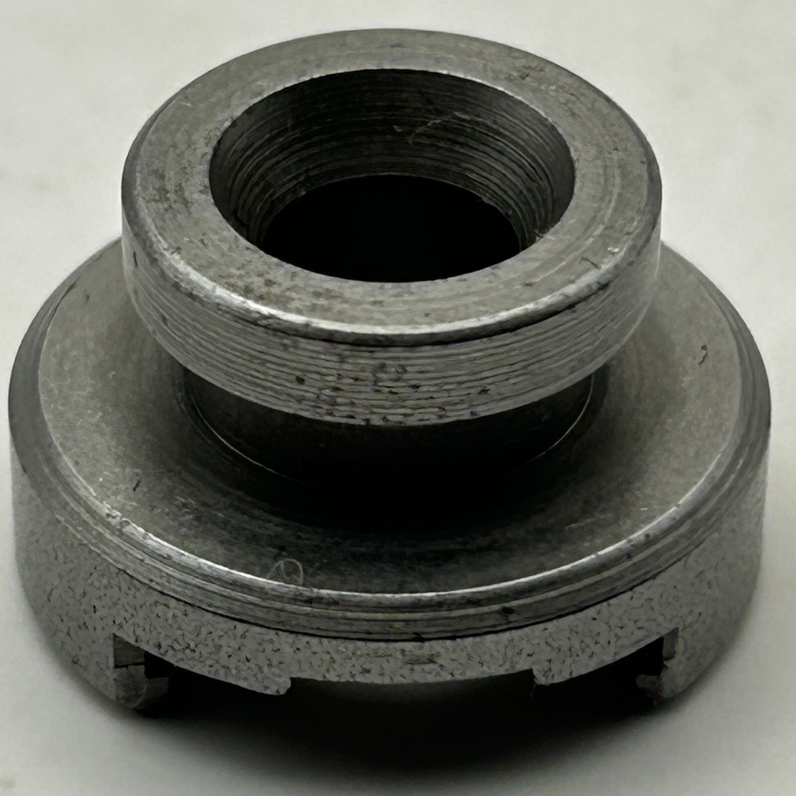 #26 RCBS Shell Holder 09226