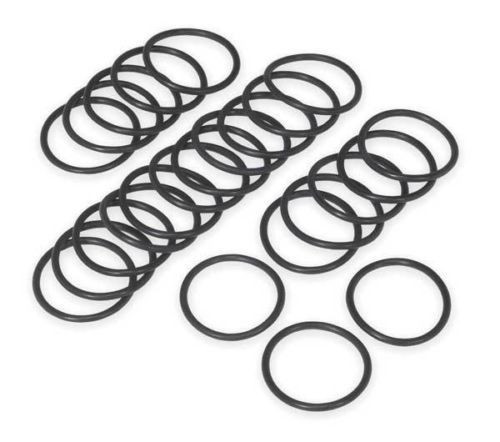 fits SLOAN H553A, O-Ring, PK 24