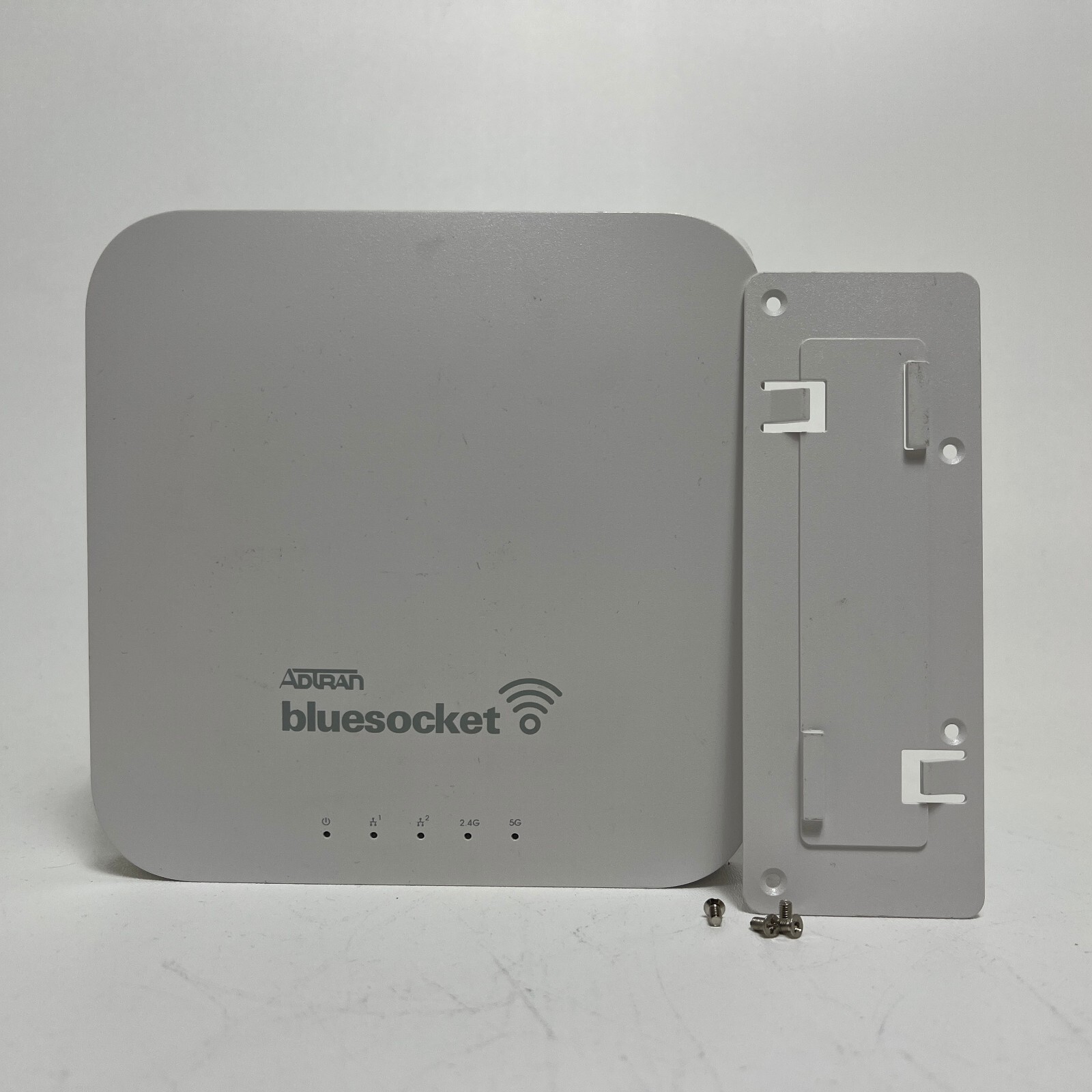 Adtran Bluesocket 2030 802.11ac (3x3:3) Indoor AP