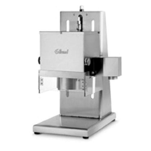 Edlund 625M Air Powered Crown Punch Can Opener