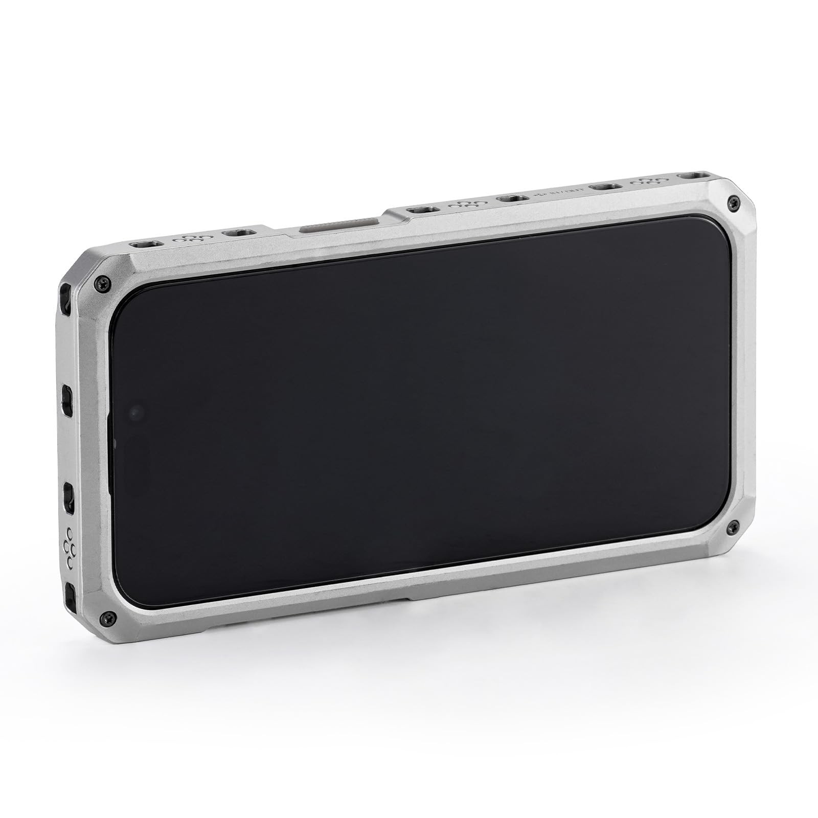 Tilta Khronos iPhone 15 Pro Case
