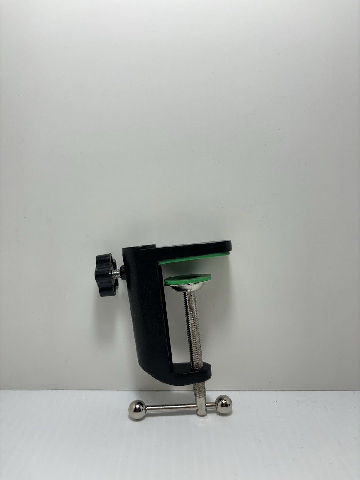 Yotto Microphone Accessory Set