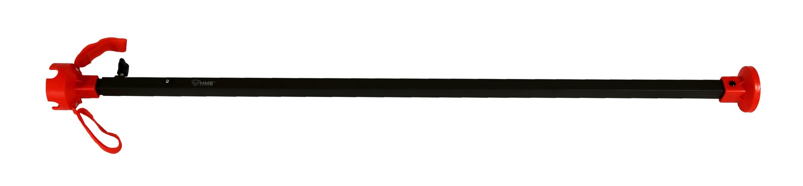 Ground Blind Support Pole GBSP UPC 830636006240