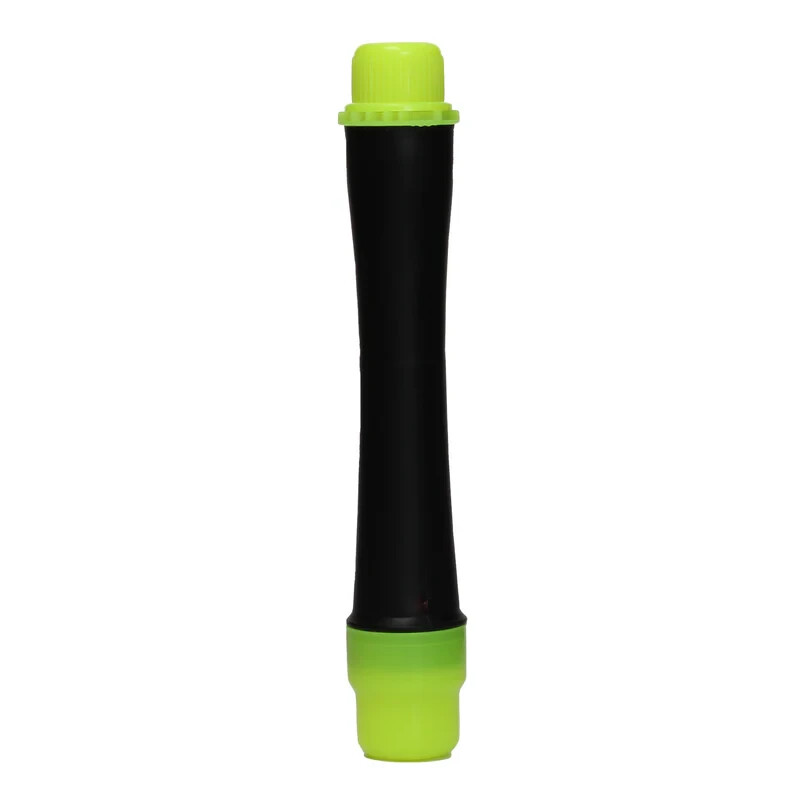 Seychelle Filter Drinking Straw - Advanced